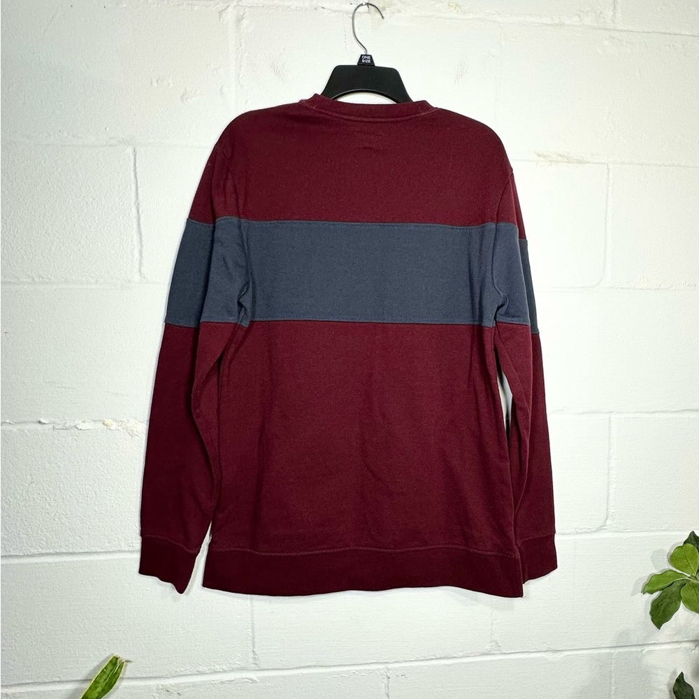 Great Lakes Long Sleeve northern outfitter size Large - Picture 2 of 9